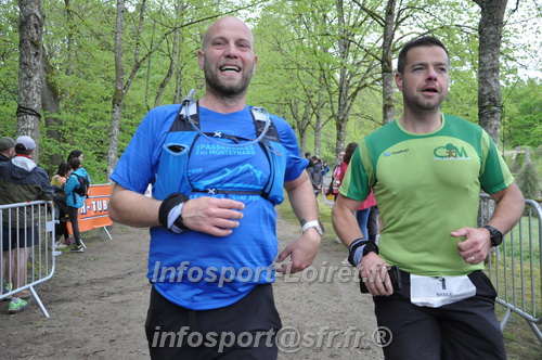 Trail _Chamerolles2026/CHM2026_6837.JPG